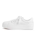 náhled Dámské tenisky TAMARIS TAM-1017827-S0 bílá