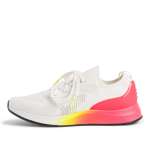 náhled Dámské tenisky TAMARIS 1-1-23705-24 WHITE/NEON 139 S0