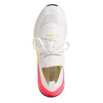 náhled Dámské tenisky TAMARIS 1-1-23705-24 WHITE/NEON 139 S0