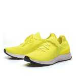náhled Dámské tenisky TAMARIS 1-1-23705-24 YELLOW NEON 613 S0