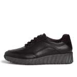 náhled Dámské tenisky TAMARIS TAM-1017836-S0 černá