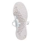 náhled Dámské tenisky TAMARIS 1-1-23714-24 LIGHT GREY 204 S0