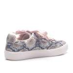 náhled Dámské tenisky TAMARIS TAM-1017848-S0 růžová