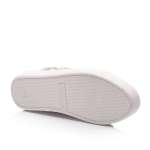 náhled Dámské tenisky TAMARIS TAM-1017848-S0 růžová