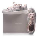 náhled Dámské tenisky TAMARIS TAM-1017848-S0 růžová