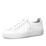 náhled Dámské tenisky TAMARIS TAM-1017849-S0 bílá