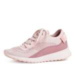 náhled Dámské tenisky TAMARIS 1-1-23725-24 ROSE COMB 596 S0