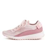 náhled Dámské tenisky TAMARIS 1-1-23725-24 ROSE COMB 596 S0