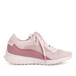 náhled Dámské tenisky TAMARIS 1-1-23725-24 ROSE COMB 596 S0