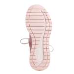 náhled Dámské tenisky TAMARIS 1-1-23725-24 ROSE COMB 596 S0