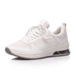 náhled Dámské tenisky TAMARIS TAM-1017853-S0 bílá