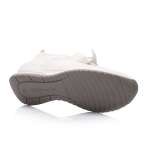 náhled Dámské tenisky TAMARIS 1-1-23728-24 WHITE 100 S0