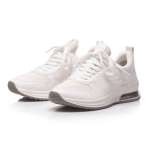 náhled Dámské tenisky TAMARIS 1-1-23728-24 WHITE 100 S0