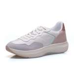 náhled Dámské tenisky TAMARIS 1-1-23729-24 PASTEL COMB 981 S0