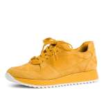 náhled Dámské tenisky TAMARIS TAM-1017857-S0 žlutá