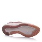 náhled Dámské tenisky TAMARIS TAM-1017859-S0 růžová