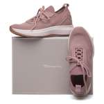 náhled Dámské tenisky TAMARIS TAM-1017859-S0 růžová