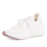 náhled Dámské tenisky TAMARIS TAM-1017860-S0 bílá