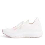 náhled Dámské tenisky TAMARIS TAM-1017860-S0 bílá