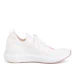 náhled Dámské tenisky TAMARIS TAM-1017860-S0 bílá