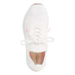 náhled Dámské tenisky TAMARIS TAM-1017860-S0 bílá