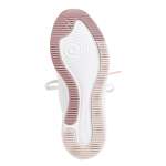 náhled Dámské tenisky TAMARIS TAM-1017860-S0 bílá