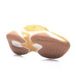 náhled Dámské tenisky TAMARIS TAM-1017862-S0 žlutá