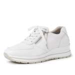 náhled Dámské tenisky TAMARIS TAM-1017864-S0 bílá