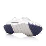 náhled Dámské tenisky TAMARIS 1-1-23745-24 WHITE/ROYAL 126 S0
