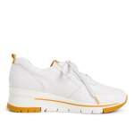 náhled Dámské tenisky TAMARIS TAM-1017872-S0 bílá