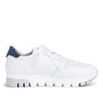 náhled Dámské tenisky TAMARIS TAM-1017876-S0 bílá