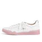 náhled Dámské tenisky TAMARIS 1-1-23754-24 WHITE/MAUVE 160 S0