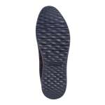 náhled Dámské tenisky TAMARIS 1-1-23755-24 NAVY PEARL 877 S0