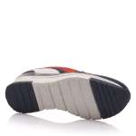 náhled Dámské tenisky TAMARIS TAM-1017887-S0 bílá