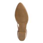 náhled Dámské lodičky TAMARIS 1-1-24210-24 TAUPE 341 S0
