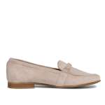 náhled Dámské polobotky TAMARIS 1-1-24228-24 TAUPE 341 S0