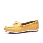 náhled Dámské mokasíny TAMARIS TAM-1017925-S0 žlutá