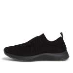 náhled Dámské tenisky TAMARIS 1-1-24711-24 BLACK UNI 007 S0