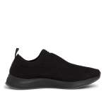 náhled Dámské tenisky TAMARIS 1-1-24711-24 BLACK UNI 007 S0