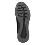 náhled Dámské tenisky TAMARIS 1-1-24711-24 BLACK UNI 007 S0