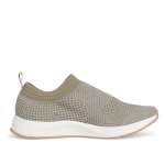 náhled Dámské tenisky TAMARIS 1-1-24711-24 LIGHT OLIVE 747 S0
