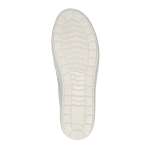 náhled Dámské tenisky CAPRICE 9-9-23550-24 WHITE NAPPA 102 S0