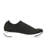 náhled Dámské tenisky CAPRICE 9-9-24702-24 BLACK KNIT 035 S0