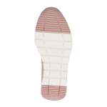 náhled Dámské tenisky CAPRICE 9-9-24702-24 ROSE KNIT 526 S0