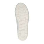 náhled Dámské tenisky CAPRICE 9-9-23606-24 WHITE NAPPA 102 S0