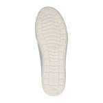 náhled Dámské tenisky CAPRICE 9-9-23654-24 WHITE NAPPA 102 S0
