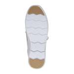 náhled Dámské tenisky CAPRICE 9-9-23753-24 WHITE NAPPA 102 S0