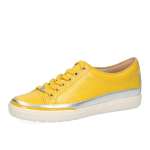 náhled Dámské tenisky CAPRICE 9-9-23654-24 LEMON NAPLAK 629 S0