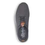 náhled Pánské tenisky RIEKER RIE-1018033-S1 černá