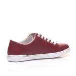 náhled Dámské tenisky RIEKER L2710-33 ROT S0